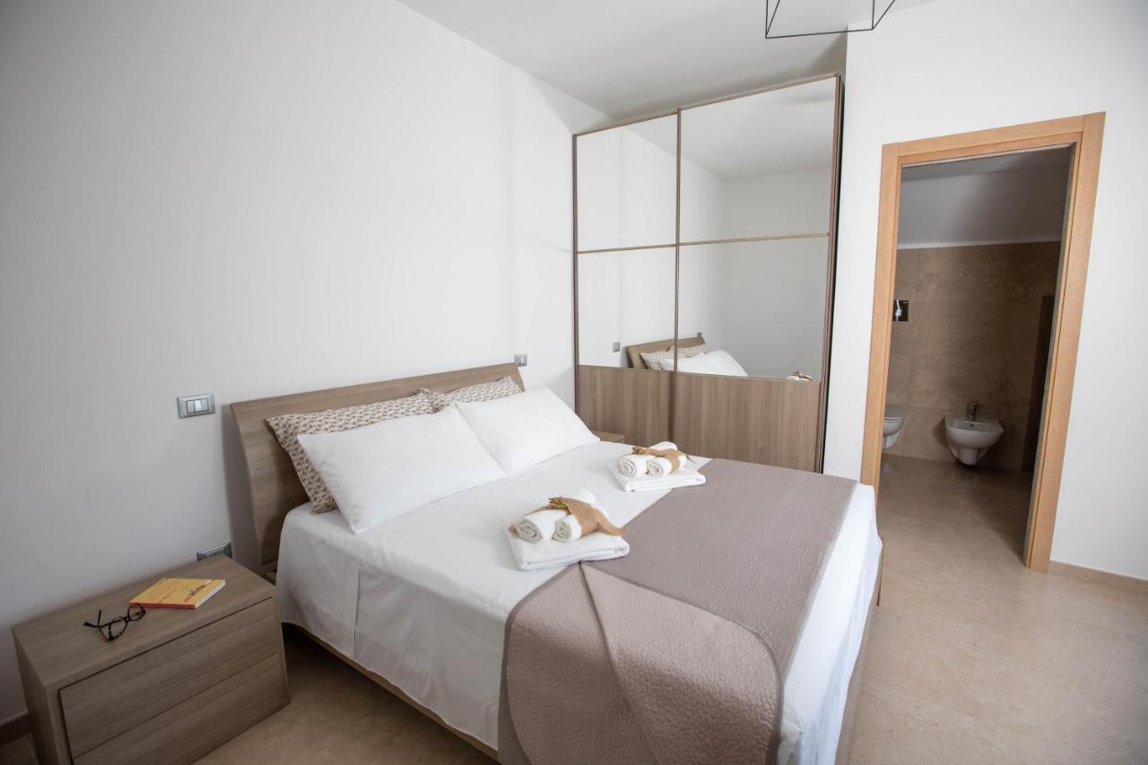 Exclusive Luxury Villa Monte Pompilio Ceglie Messapica Bagian luar foto
