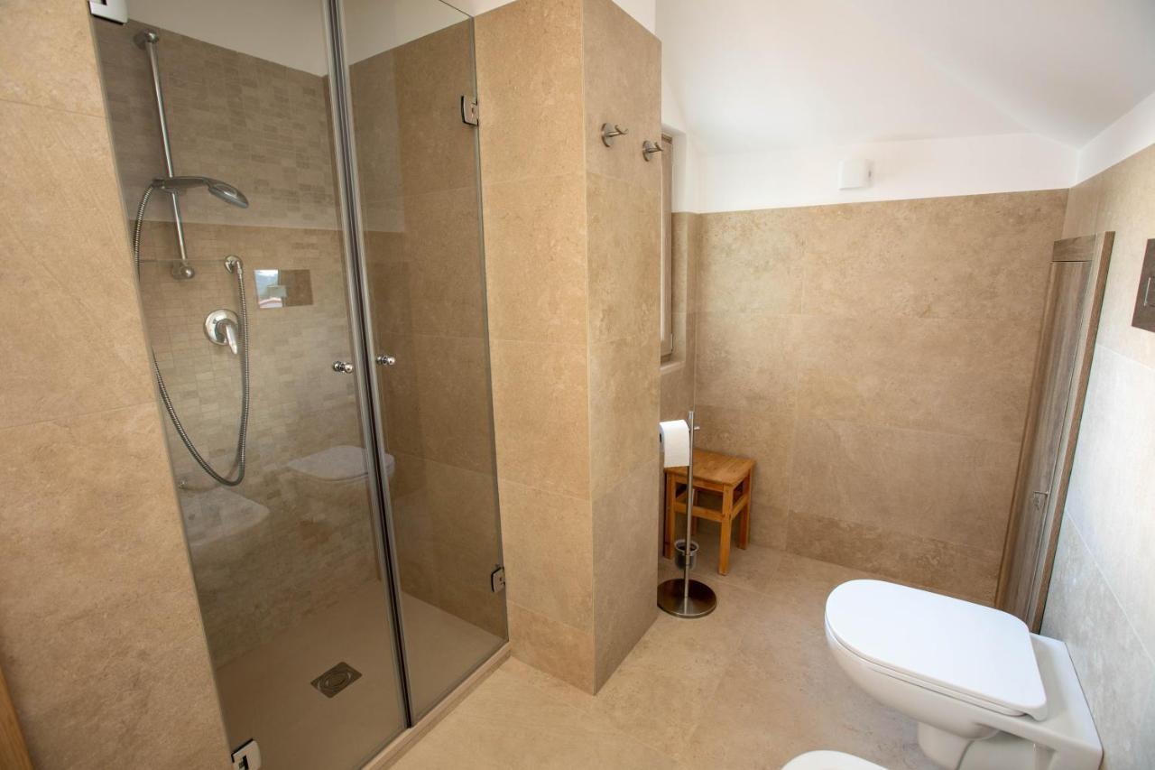 Exclusive Luxury Villa Monte Pompilio Ceglie Messapica Bagian luar foto
