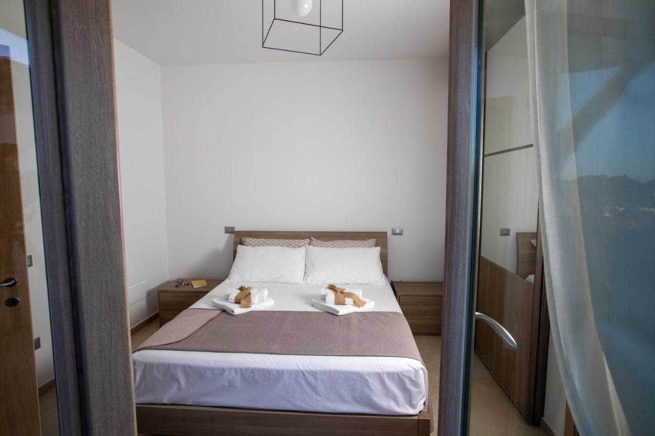 Exclusive Luxury Villa Monte Pompilio Ceglie Messapica Bagian luar foto