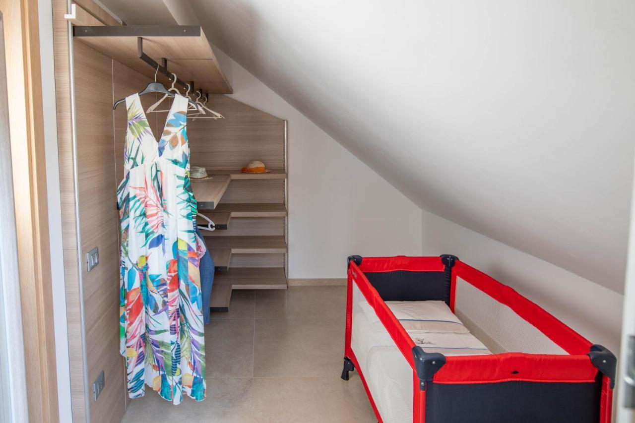 Exclusive Luxury Villa Monte Pompilio Ceglie Messapica Bagian luar foto