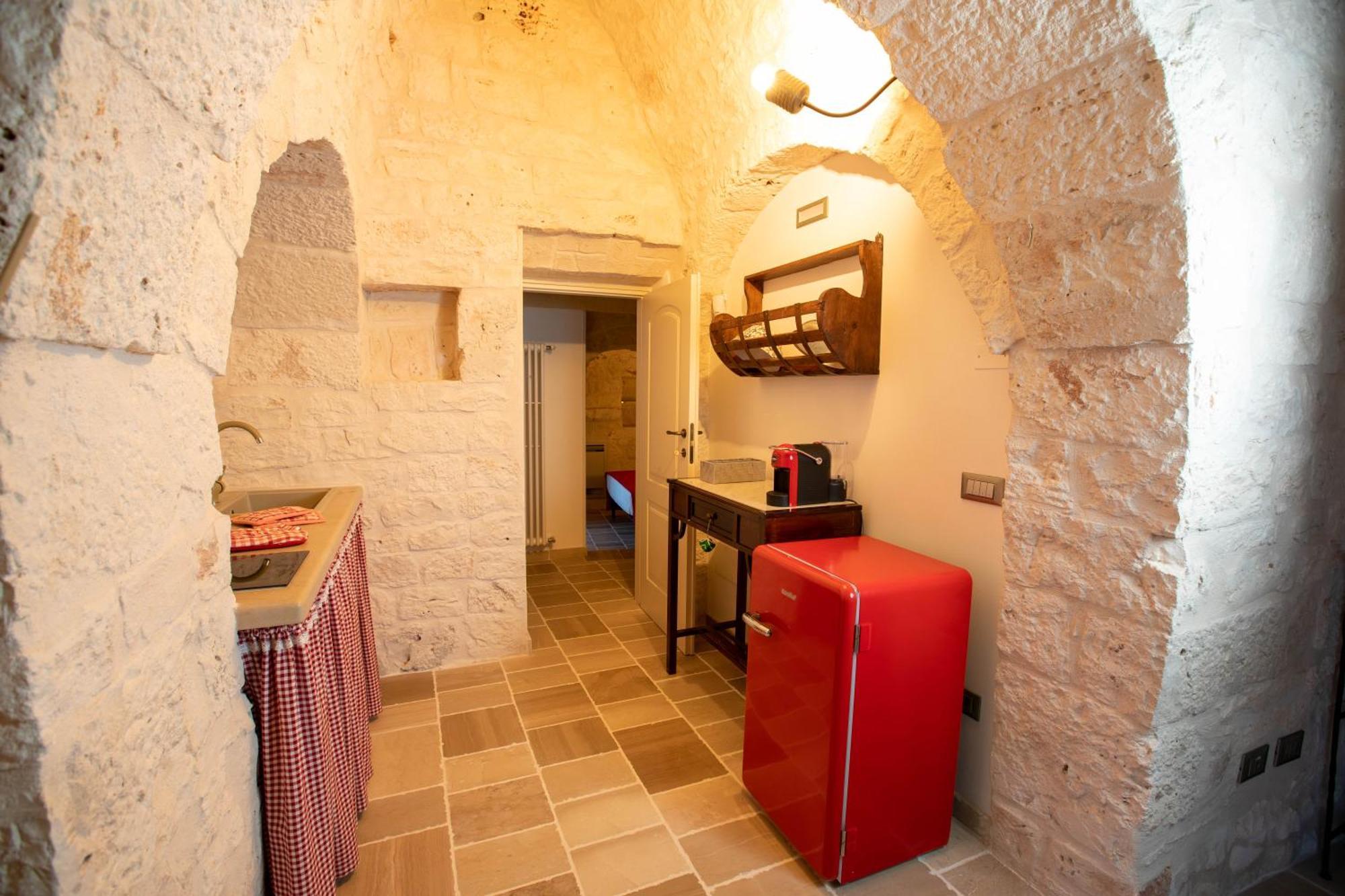Exclusive Luxury Villa Monte Pompilio Ceglie Messapica Bagian luar foto